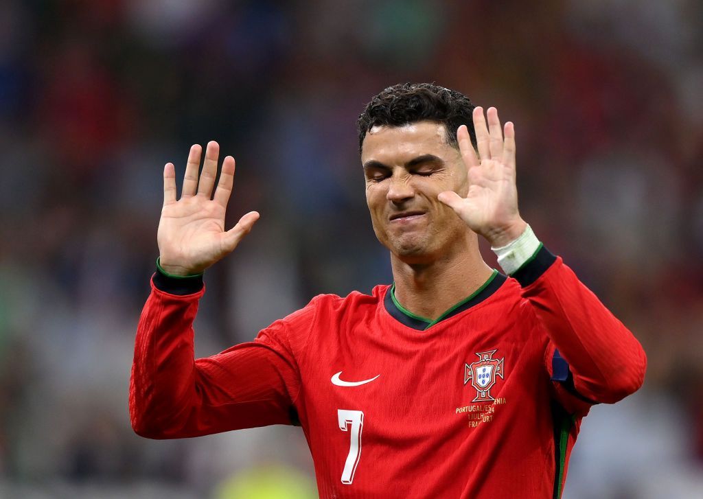 Adrian Mutu a dezvăluit secretul: până când mai vrea Cristiano Ronaldo să joace fotbal_20