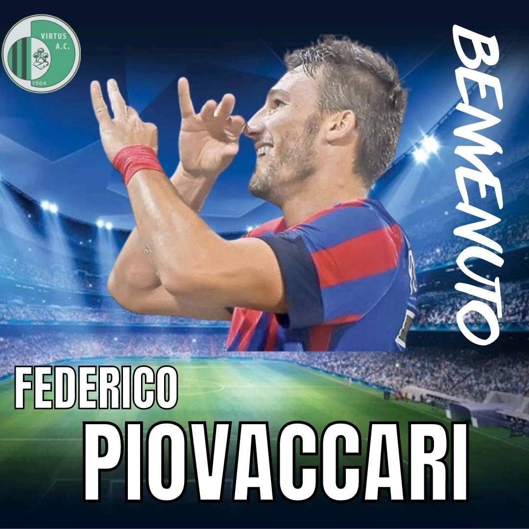 Transfer fabulos la Virtus AC, adversara lui FCSB din Champions League! A semnat un fost golgheter de la FCSB_5