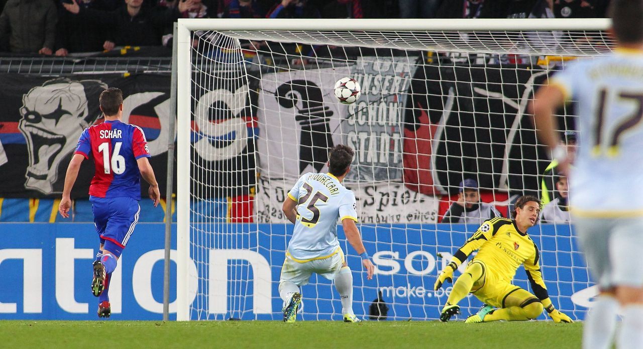 Transfer fabulos la Virtus AC, adversara lui FCSB din Champions League! A semnat un fost golgheter de la FCSB_13