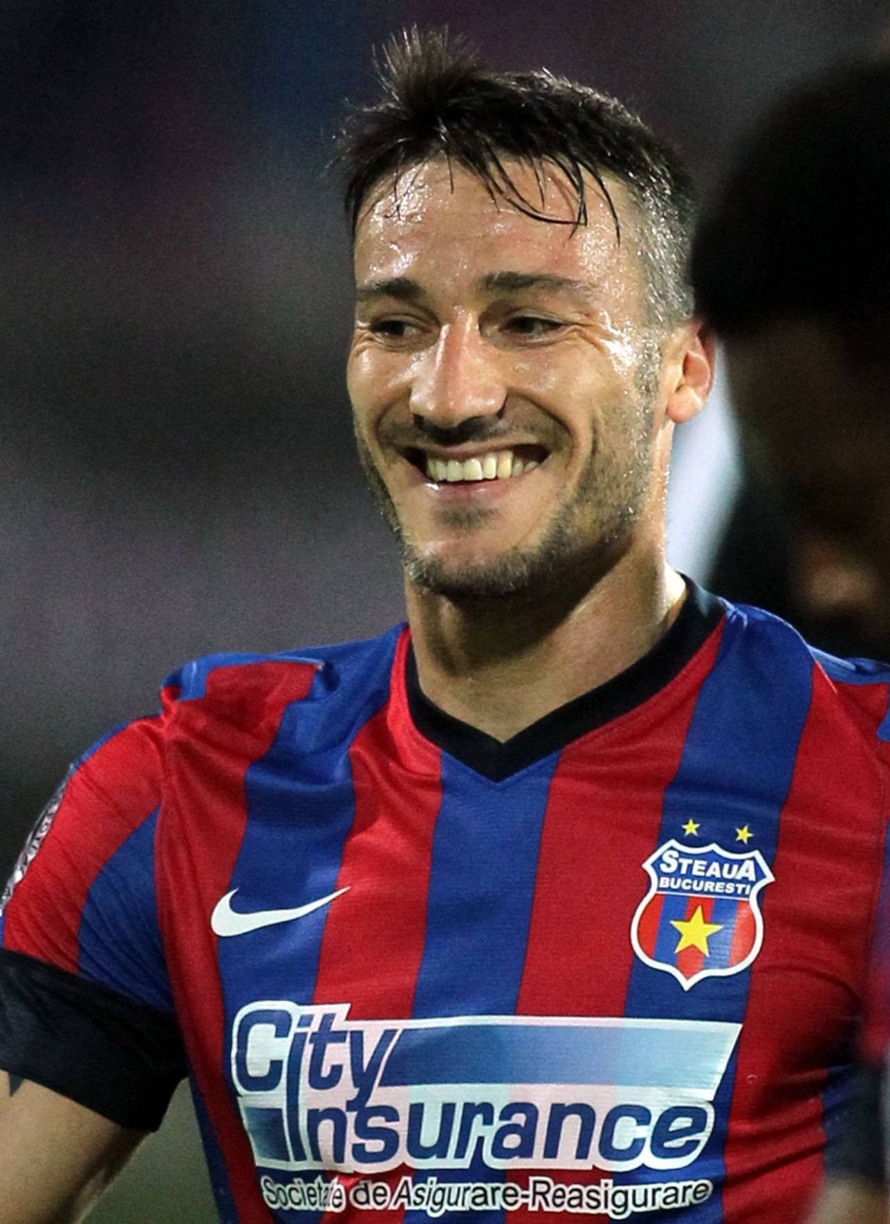Transfer fabulos la Virtus AC, adversara lui FCSB din Champions League! A semnat un fost golgheter de la FCSB_19