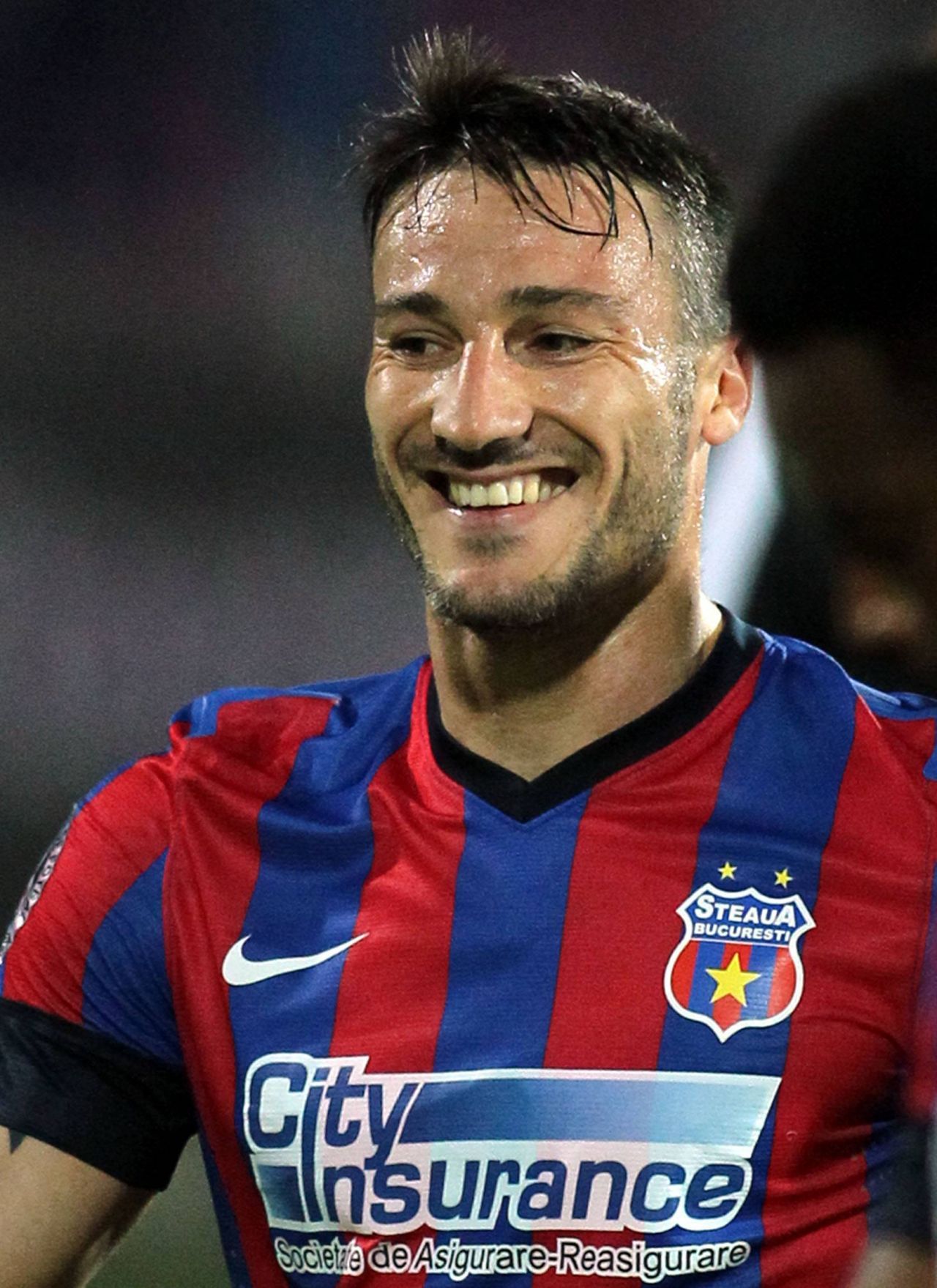 Transfer fabulos la Virtus AC, adversara lui FCSB din Champions League! A semnat un fost golgheter de la FCSB_19