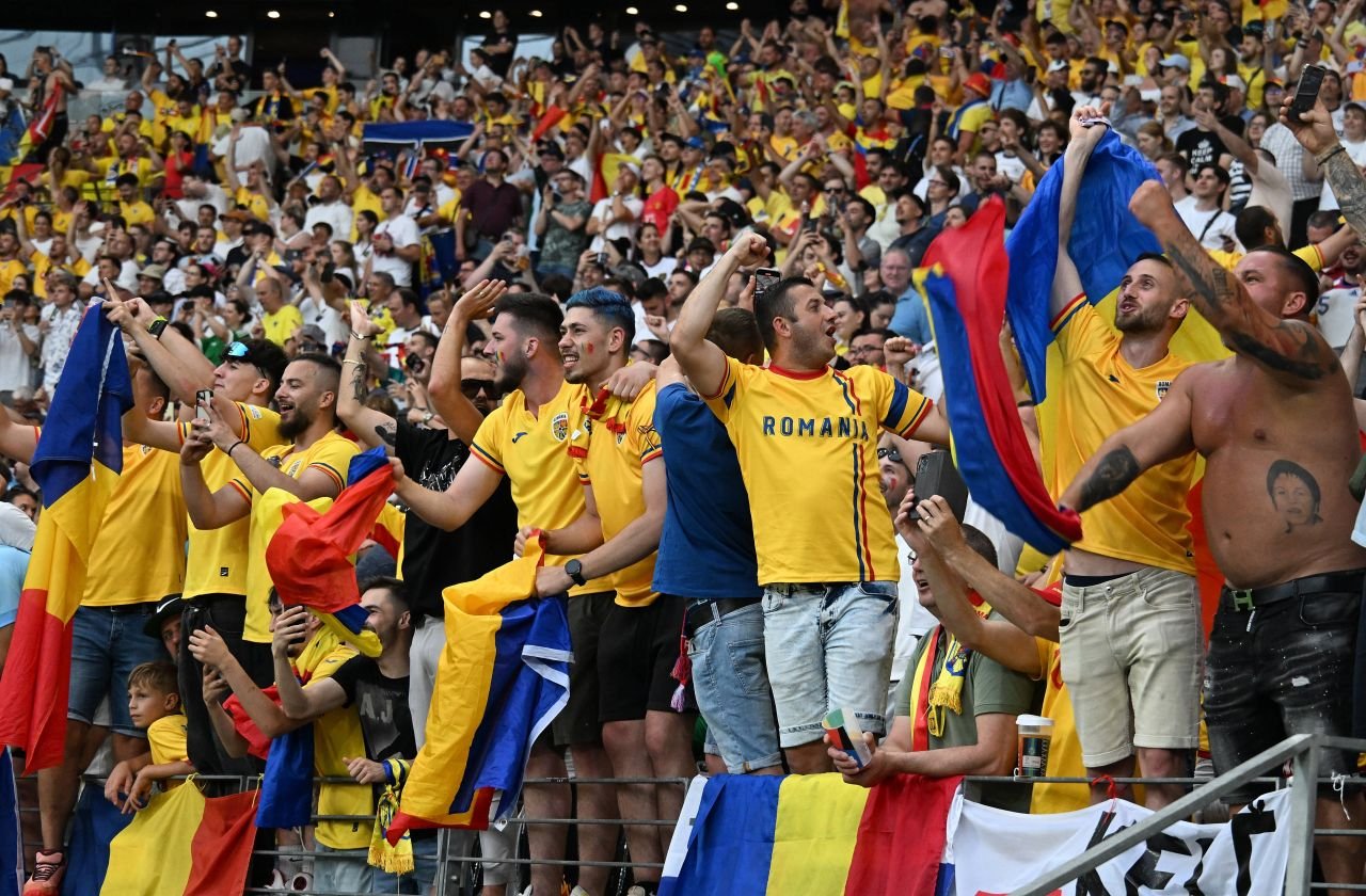 Joacă la Burnley, dar a adus Olandei singura victorie la EURO 2024! România, mai convingătoare în grupe_18