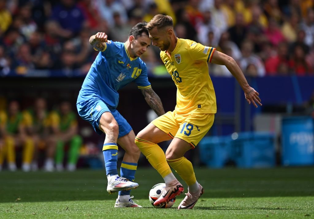 Joacă la Burnley, dar a adus Olandei singura victorie la EURO 2024! România, mai convingătoare în grupe_22