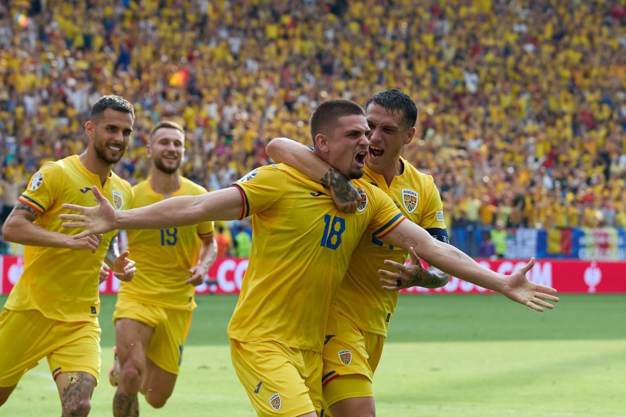 Joacă la Burnley, dar a adus Olandei singura victorie la EURO 2024! România, mai convingătoare în grupe_31
