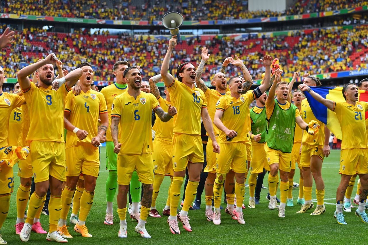 Joacă la Burnley, dar a adus Olandei singura victorie la EURO 2024! România, mai convingătoare în grupe_32