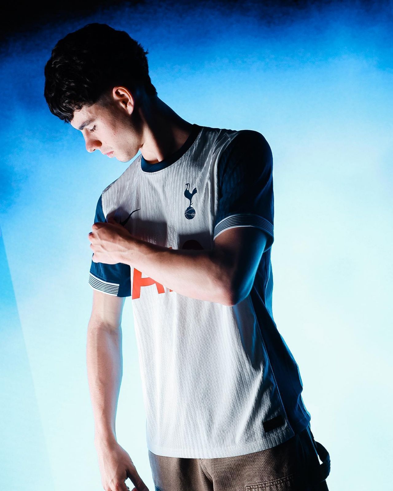 Tottenham a plătit peste 41 de milioane de euro pe un jucător de 18 ani! _5