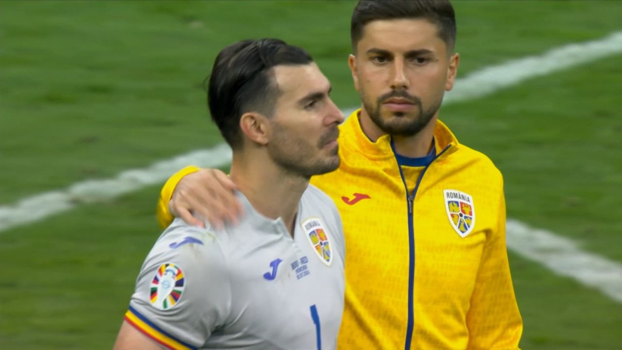 România cu suflet, dar fără fotbal. Caramavrov scrie despre generația care și-a depășit condiția_3