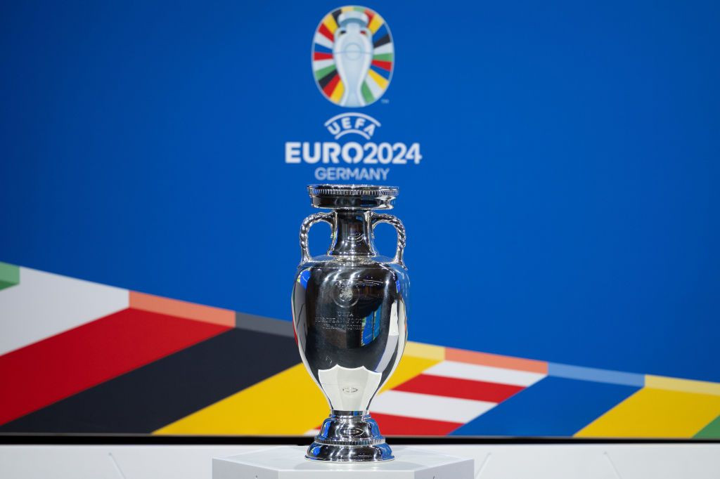 Inteligența artificială a decis favoritele din sferturile de la EURO 2024: cea mai mare surpriză