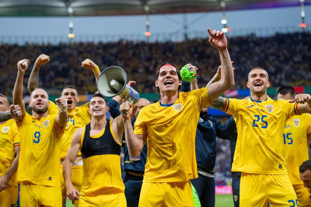 Cifrele Opta îl dau pe primul loc detașat: cel mai bun jucător al României la EURO 2024_6
