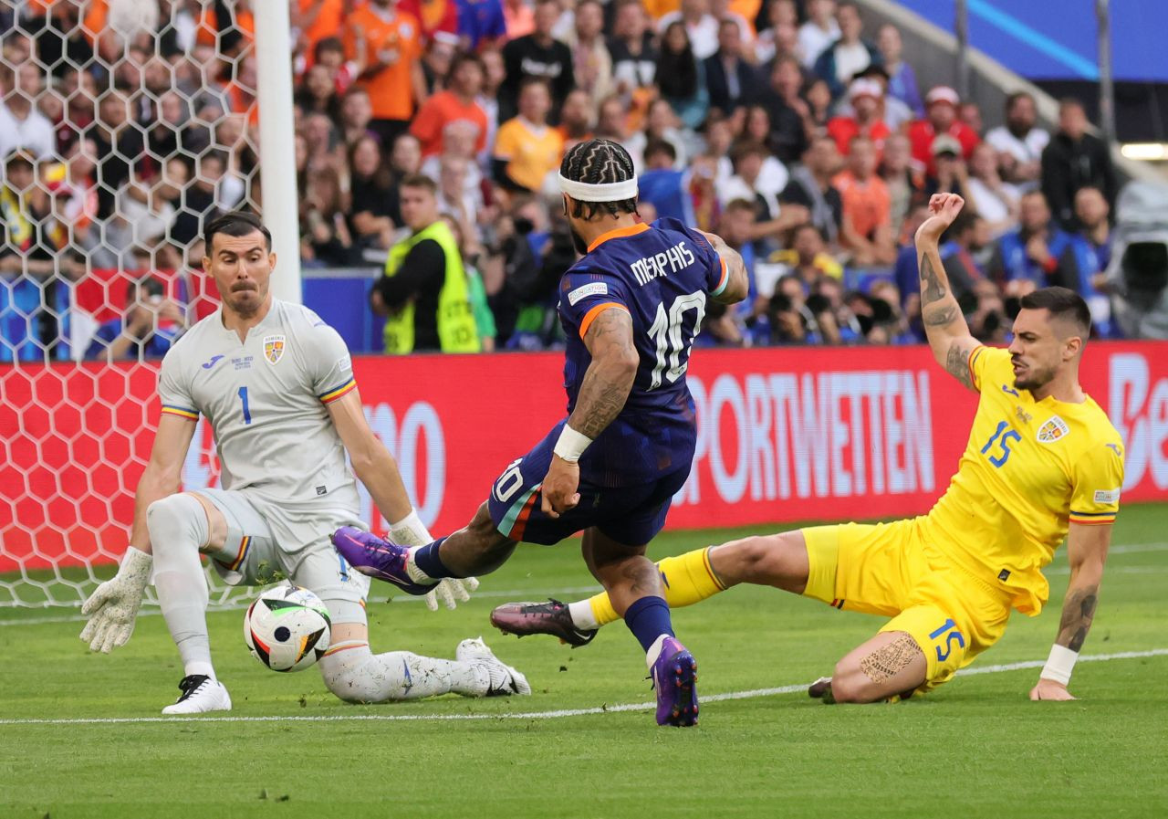 Reacție excepțională îndreptată către Florin Niță în ziua în care portarul împlinește 37 de ani_5