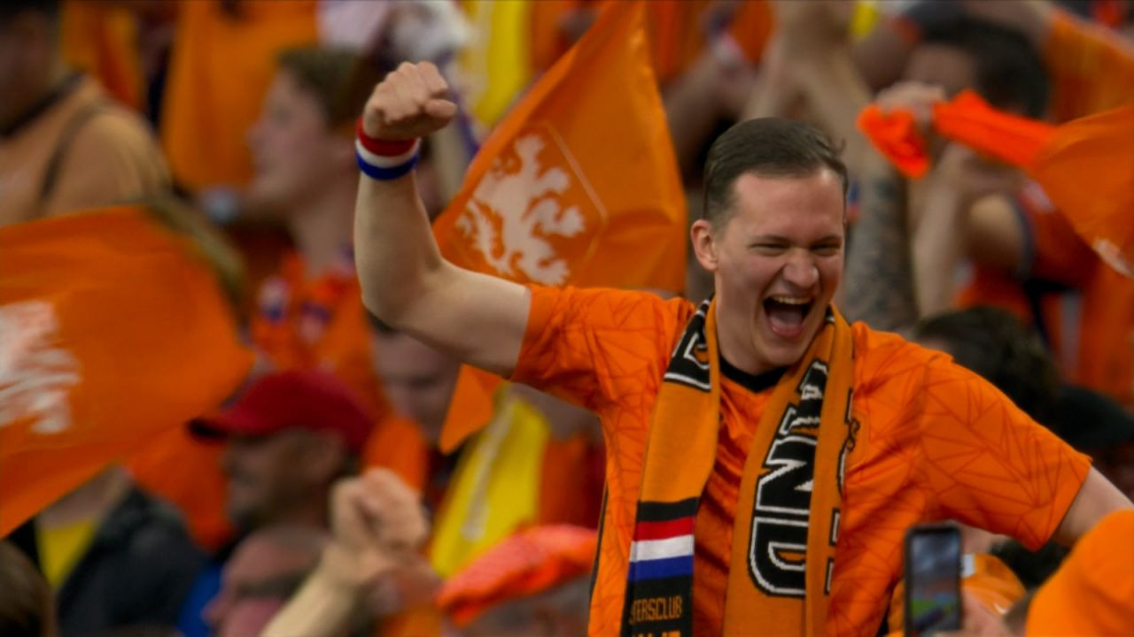 Călăul de serviciu și ceva ciudat. Generația de Suflet, punct și de la capăt_3