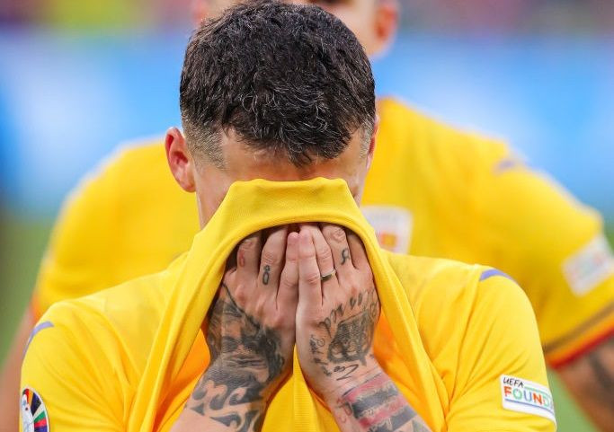 Recordul stabilit de Nicolae Stanciu la Anderlecht e &icirc;n pericol! Cine &icirc;l poate trimite pe locul doi