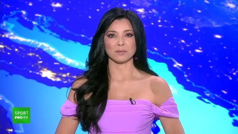 Florin Niță a &icirc;mplinit 37 de ani