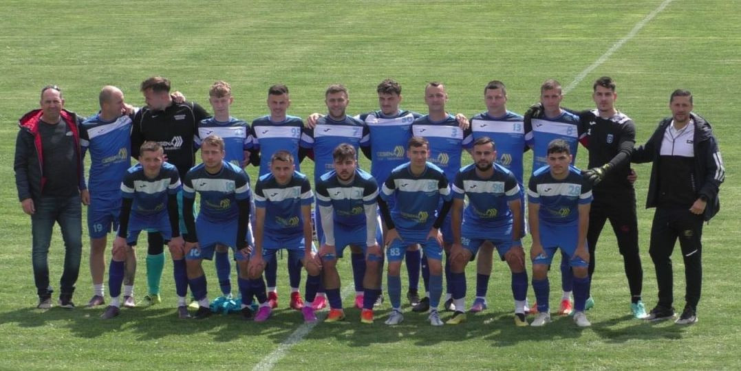 &Icirc;ncepe și Cupa Rom&acirc;niei! Intră &icirc;n scenă două foste c&acirc;știgătoare ale trofeului + miercuri seara am aflat la Tulcea ultima participantă