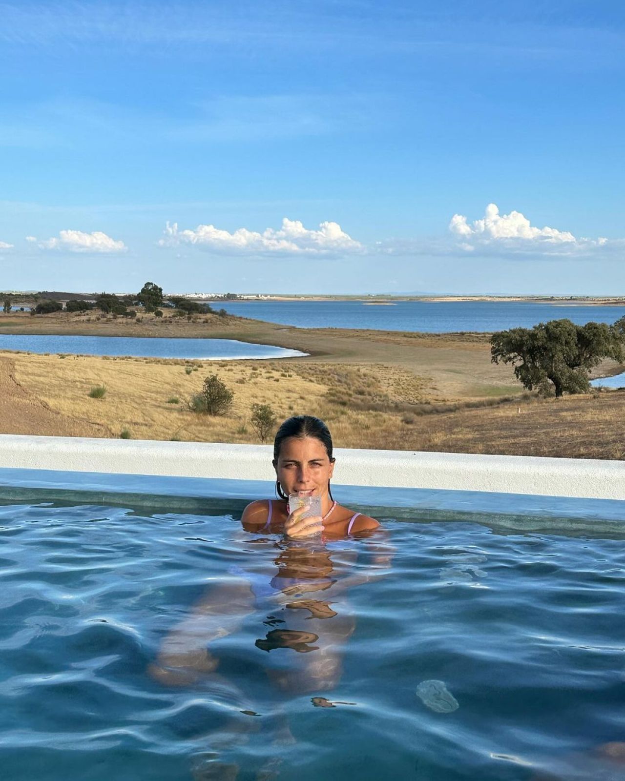 Cristiano Ronaldo, nimicit în presa din Portugalia! O jurnalistă l-a făcut praf pentru prestațiile de la EURO 2024_15