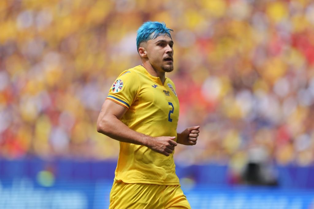 Starul Germaniei l-a copiat pe Andrei Rațiu! Look-ul pe care îl va avea la meciul cu Spania din ”sferturile” EURO 2024_3