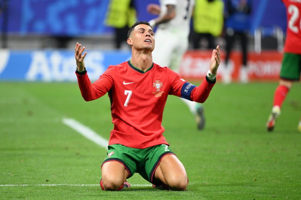 Adrian Mutu a dezvăluit secretul: până când mai vrea Cristiano Ronaldo să joace fotbal_21