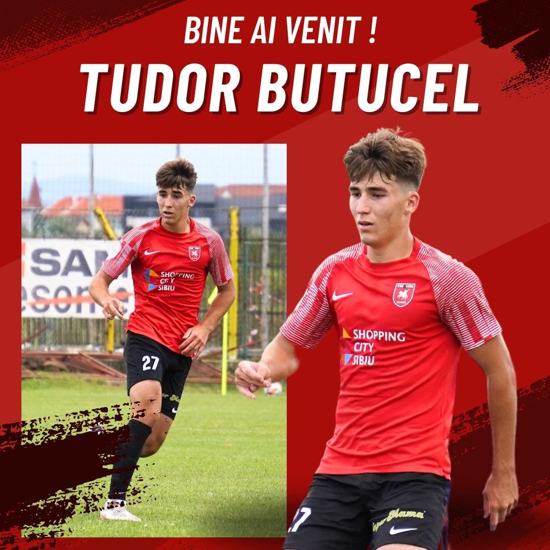 Rămasă fără Claudiu Niculescu, CSC Șelimbăr transferă fotbaliști de la FCSB și de la campioana Moldovei!_2