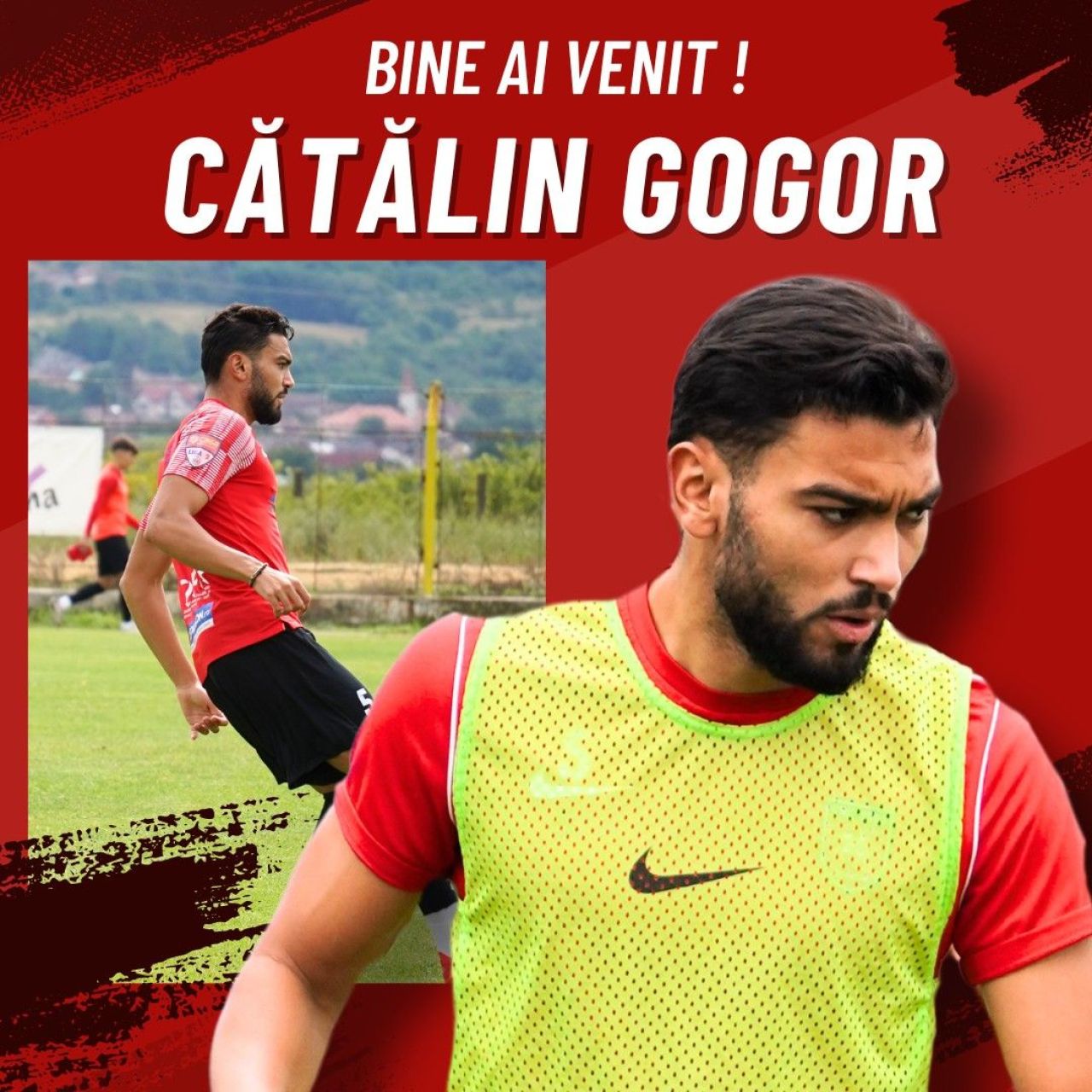 Rămasă fără Claudiu Niculescu, CSC Șelimbăr transferă fotbaliști de la FCSB și de la campioana Moldovei!_3