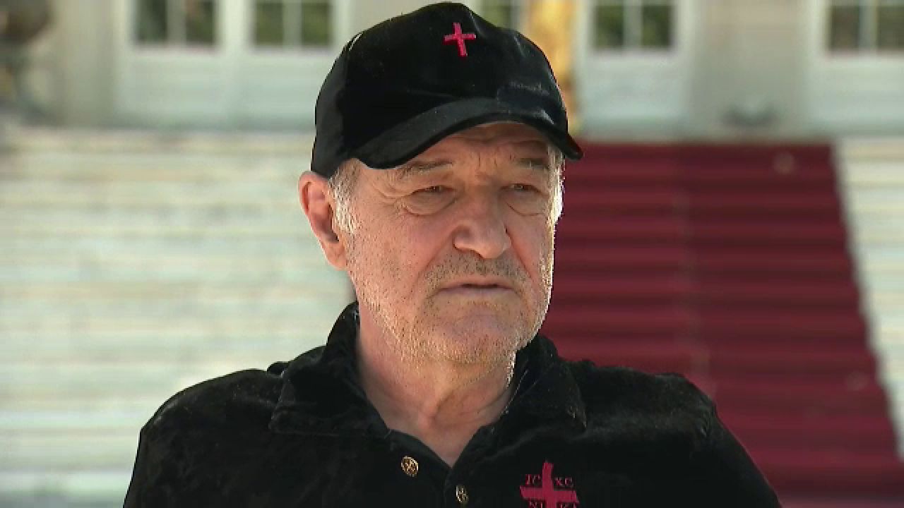 „Se califică FCSB?” Răspunsul lui Gigi Becali_10