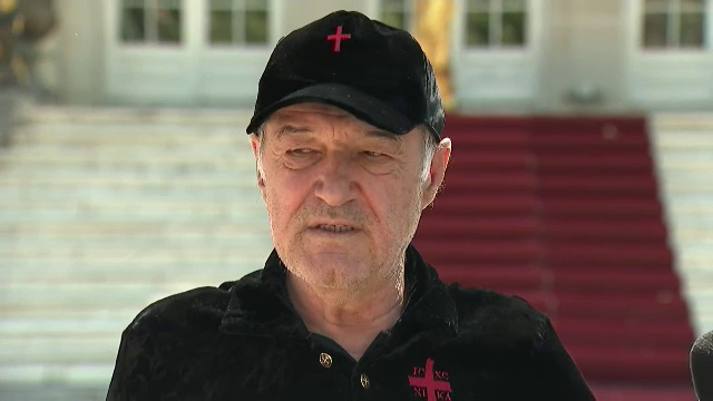 Gigi Becali a făcut anunțul: &icirc;ncă un jucător e OUT din echipa de start a FCSB-ului: &rdquo;Ce să faci?&rdquo;