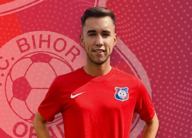 De neînțeles! Universitatea Craiova a renunțat definitiv la campionul desemnat MVP în finala Ligii de Tineret_3