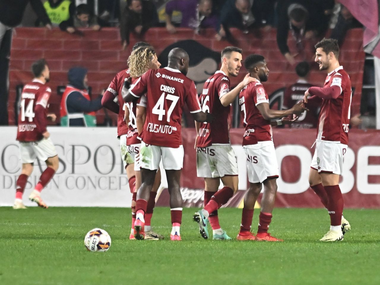 Plecare de la Rapid! Anunț sec din Giulești, dar transfer în Super Lig din Turcia_1