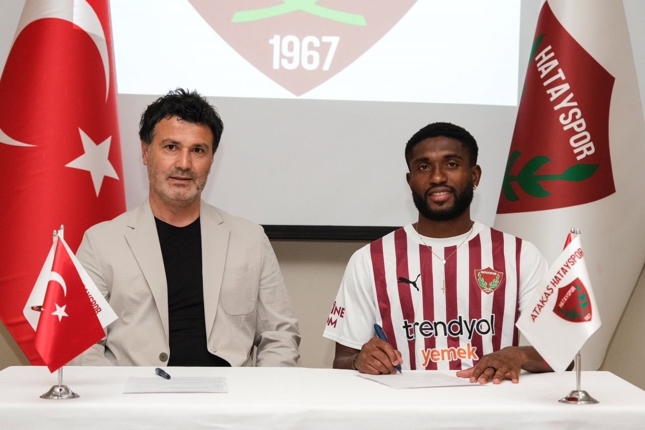 Plecare de la Rapid! Anunț sec din Giulești, dar transfer în Super Lig din Turcia_3