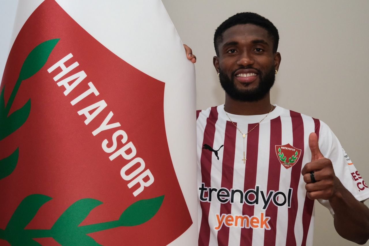 Plecare de la Rapid! Anunț sec din Giulești, dar transfer în Super Lig din Turcia_4