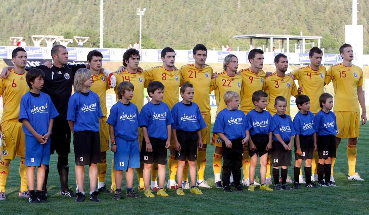 Ioan Sdrobiș director tehnic și Ovidiu Dănănae antrenor pentru ”obiectivul principal: play-off-ul campionatului”!_7