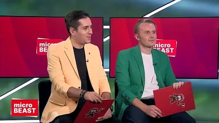 Fotbalistul pe care Ioan Andone l-ar naturaliza de la EURO 2024