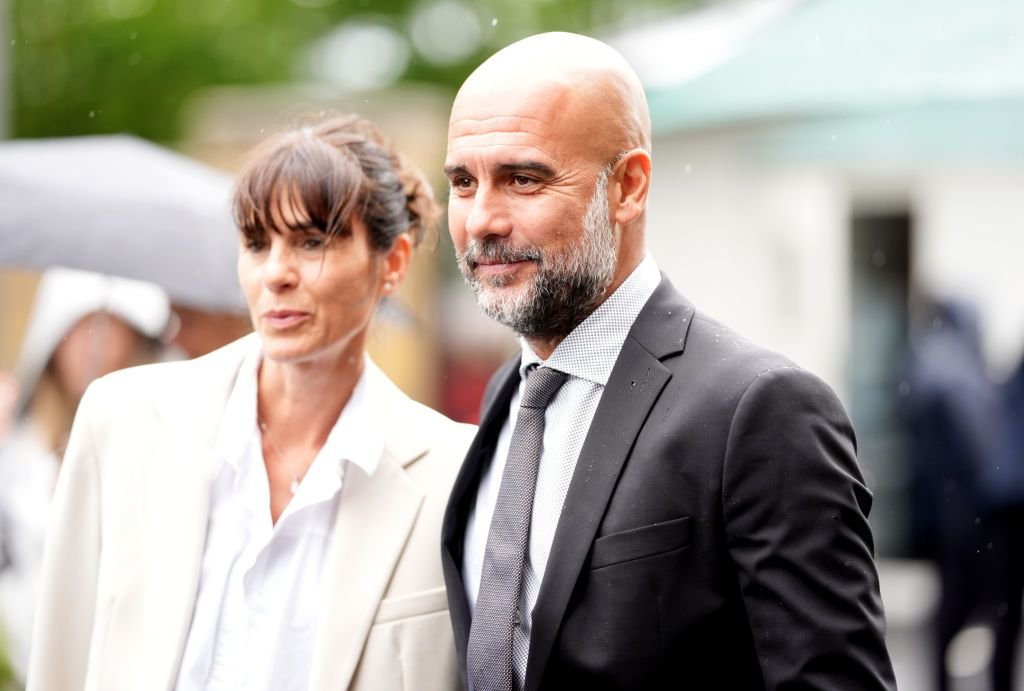 Lobby pentru Bayern Munchen! Pep Guardiola a fost rugat de cine se aștepta mai puțin, să revină în Bundesliga _2