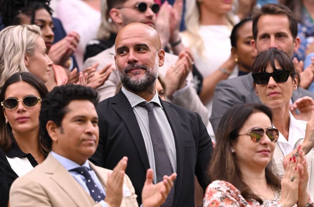 Lobby pentru Bayern Munchen! Pep Guardiola a fost rugat de cine se aștepta mai puțin, să revină în Bundesliga _3