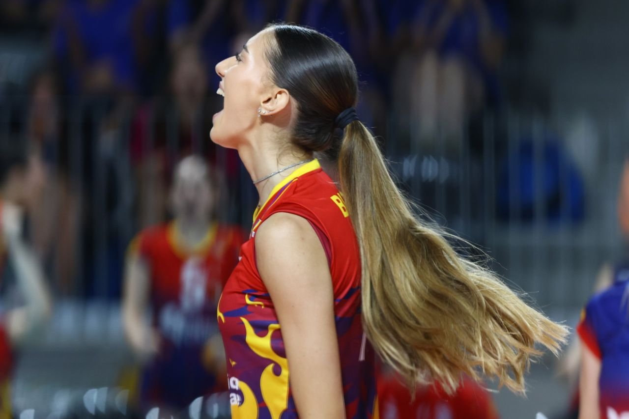 ”Ce seară minunată, luptăm pentru semifinale”! Naționala de fete Under 18 a României, a treia victorie la EURO, cu Bianca Cucu fantastică_3