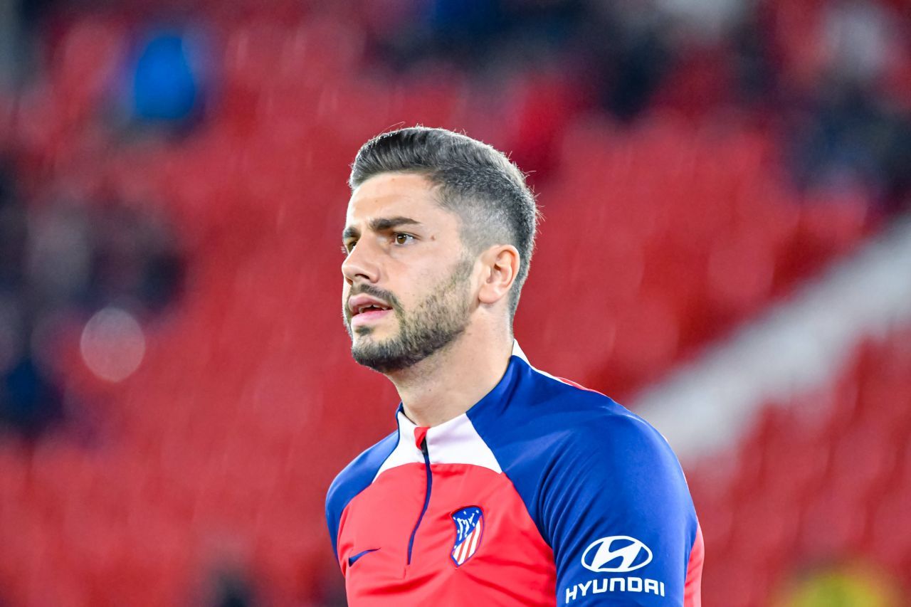 Horațiu Moldovan, anunțat titular la Atletico pentru meciul cu Getafe!_4