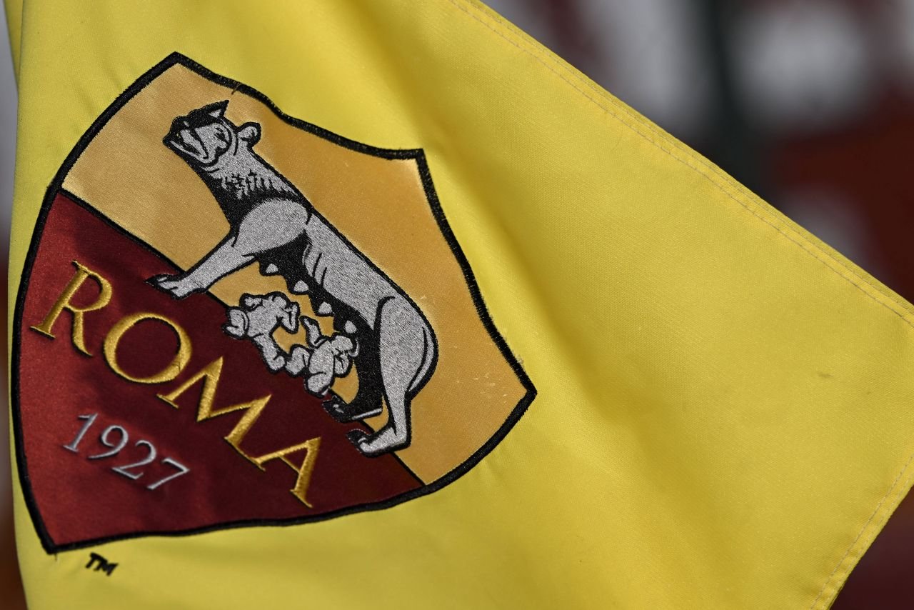AS Roma dă lovitura! Transfer de zeci de milioane de euro: 