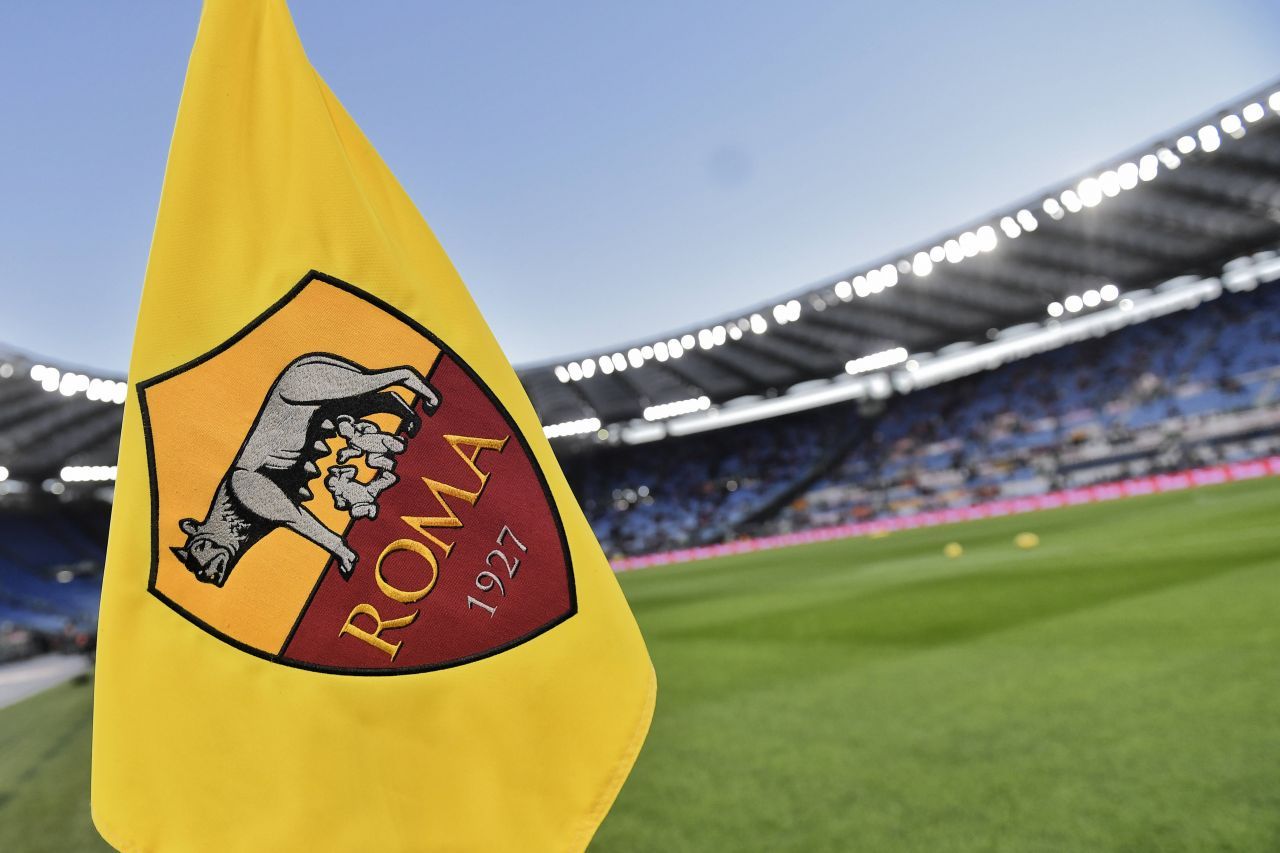 AS Roma dă lovitura! Transfer de zeci de milioane de euro: