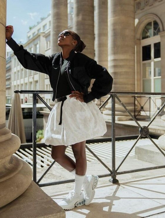 Faith Kipyegon, atleta care concurează doar cu ea însăși! Dubla campioană olimpică și a lumii și-a bătut propriul record mondial_2