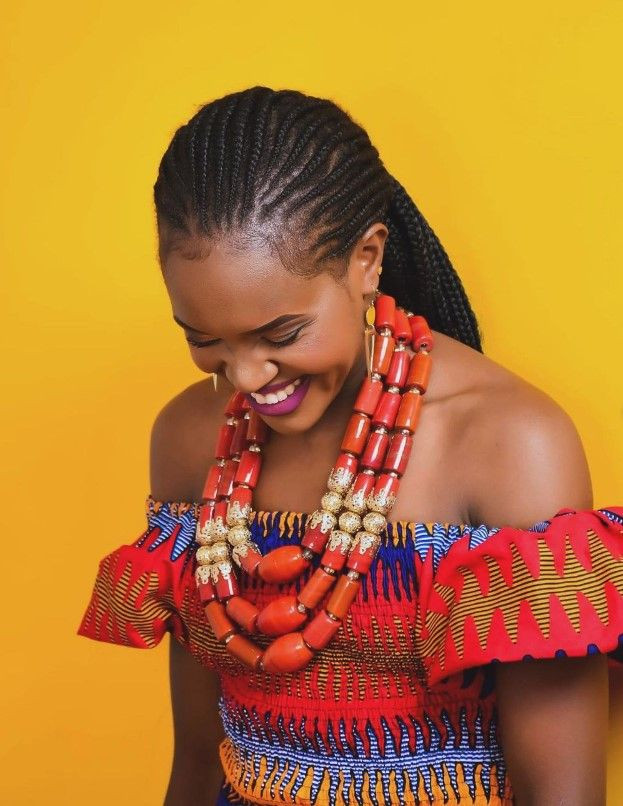 Faith Kipyegon, atleta care concurează doar cu ea însăși! Dubla campioană olimpică și a lumii și-a bătut propriul record mondial_4