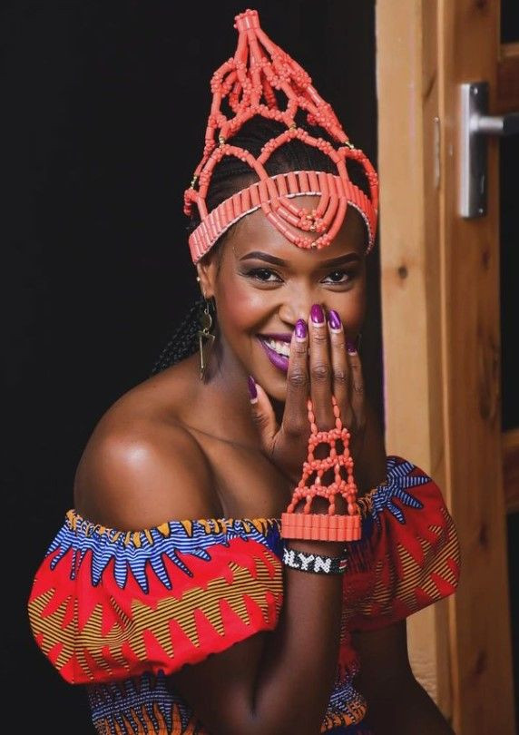 Faith Kipyegon, atleta care concurează doar cu ea însăși! Dubla campioană olimpică și a lumii și-a bătut propriul record mondial_5