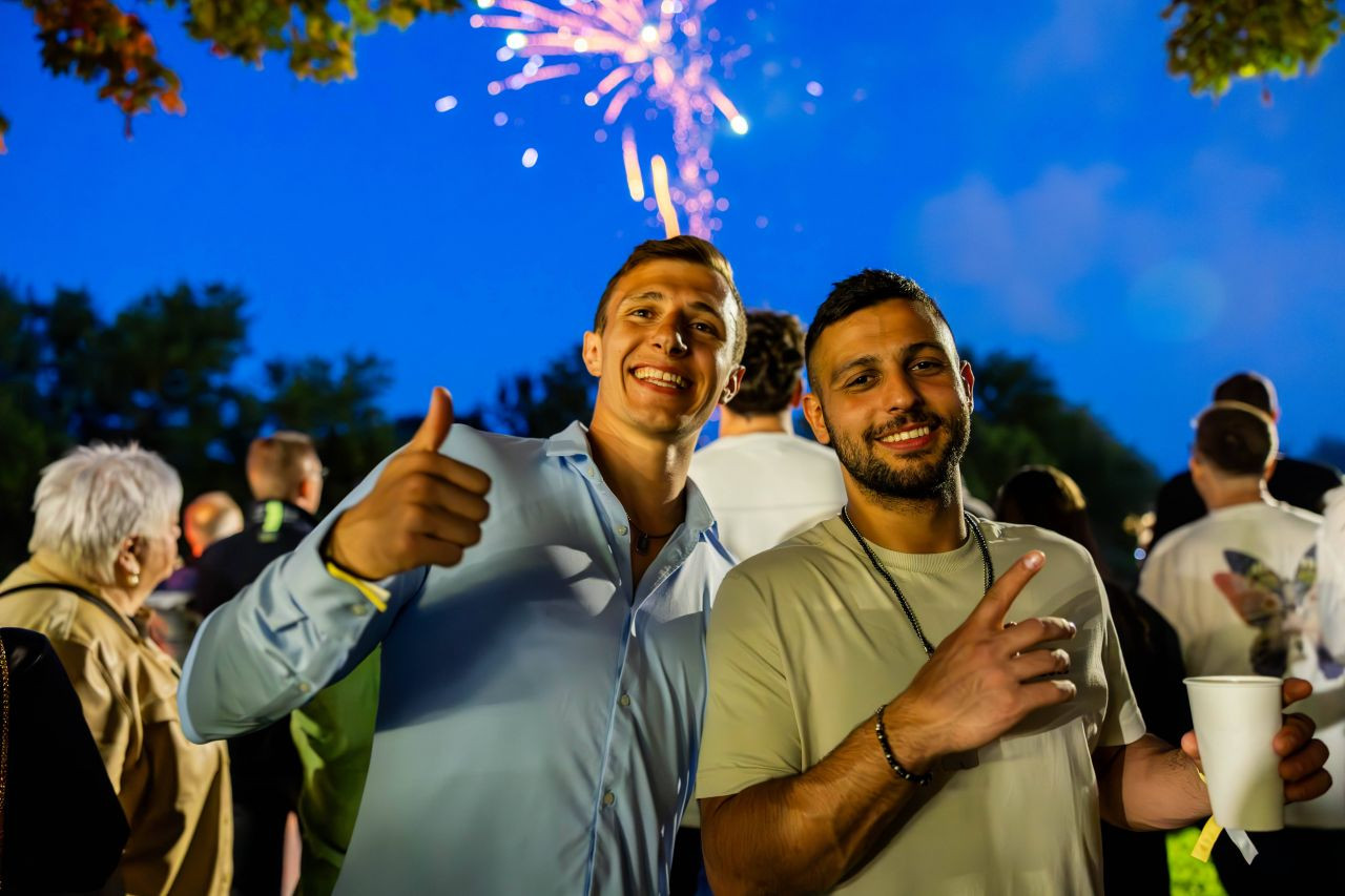 Al treilea jucător transferat din Bundesliga la Dinamo! &rdquo;Cred că Dinamo este locul perfect&rdquo;