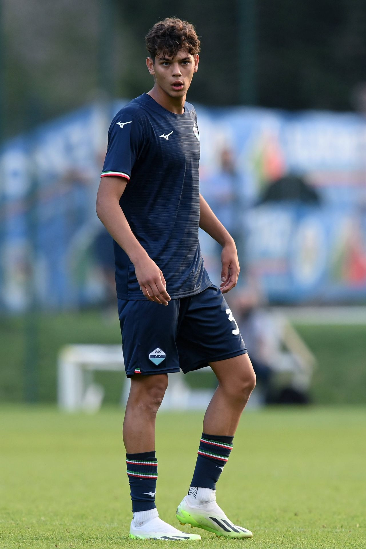 Fundașul român de Champions League de la Lazio a semnat azi cu AC Milan! ”Milan e Milan, m-au tratat la alt nivel”_5