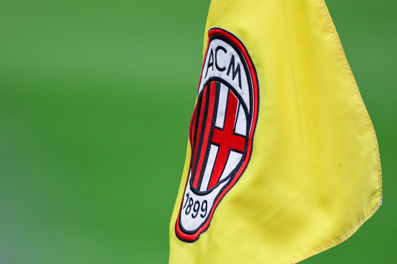 AC Milan și Ibrahimovic pregătesc lovitura verii în mercato! Zlatan se implică personal: