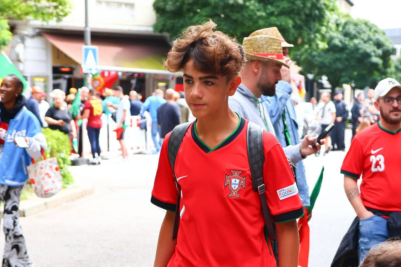 Reacția portughezilor când au auzit ce a spus Adrian Mutu despre Cristiano Ronaldo_2