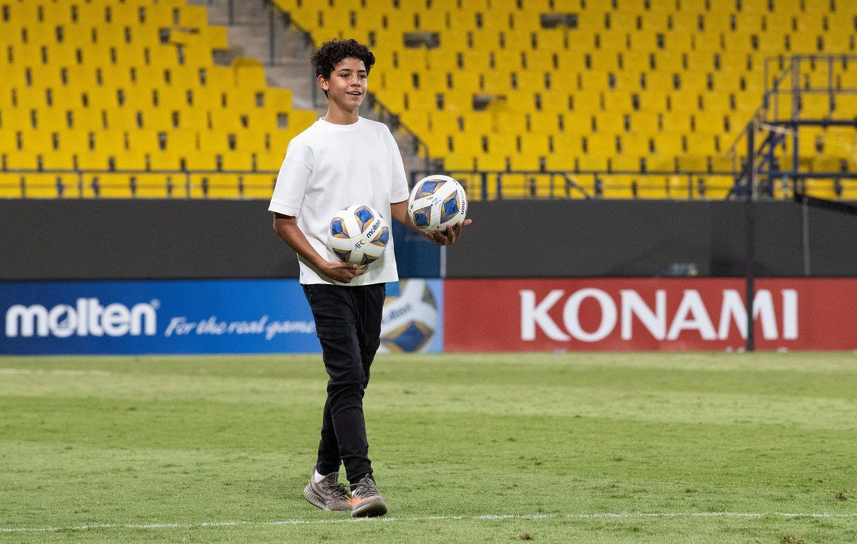 Reacția portughezilor când au auzit ce a spus Adrian Mutu despre Cristiano Ronaldo_4