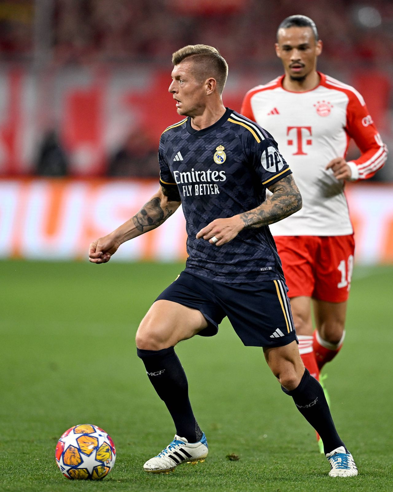 Țara în care se va stabili Toni Kroos_8