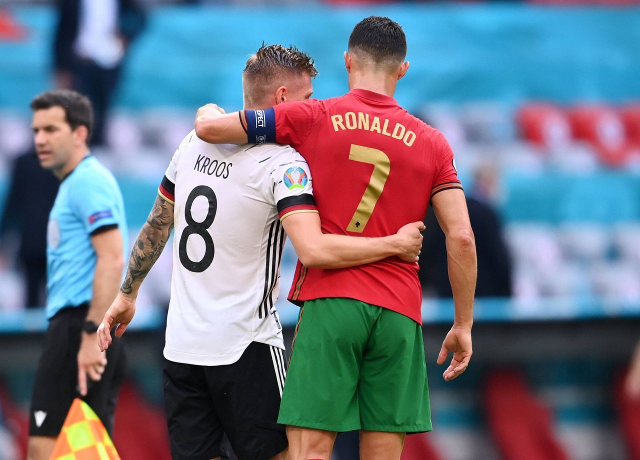 Țara în care se va stabili Toni Kroos_9