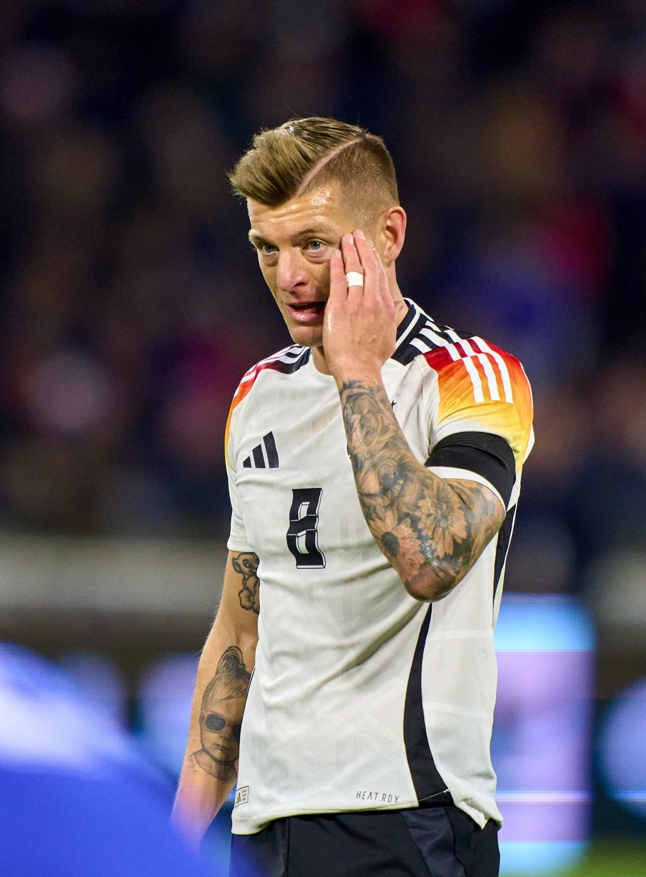 Țara în care se va stabili Toni Kroos_11