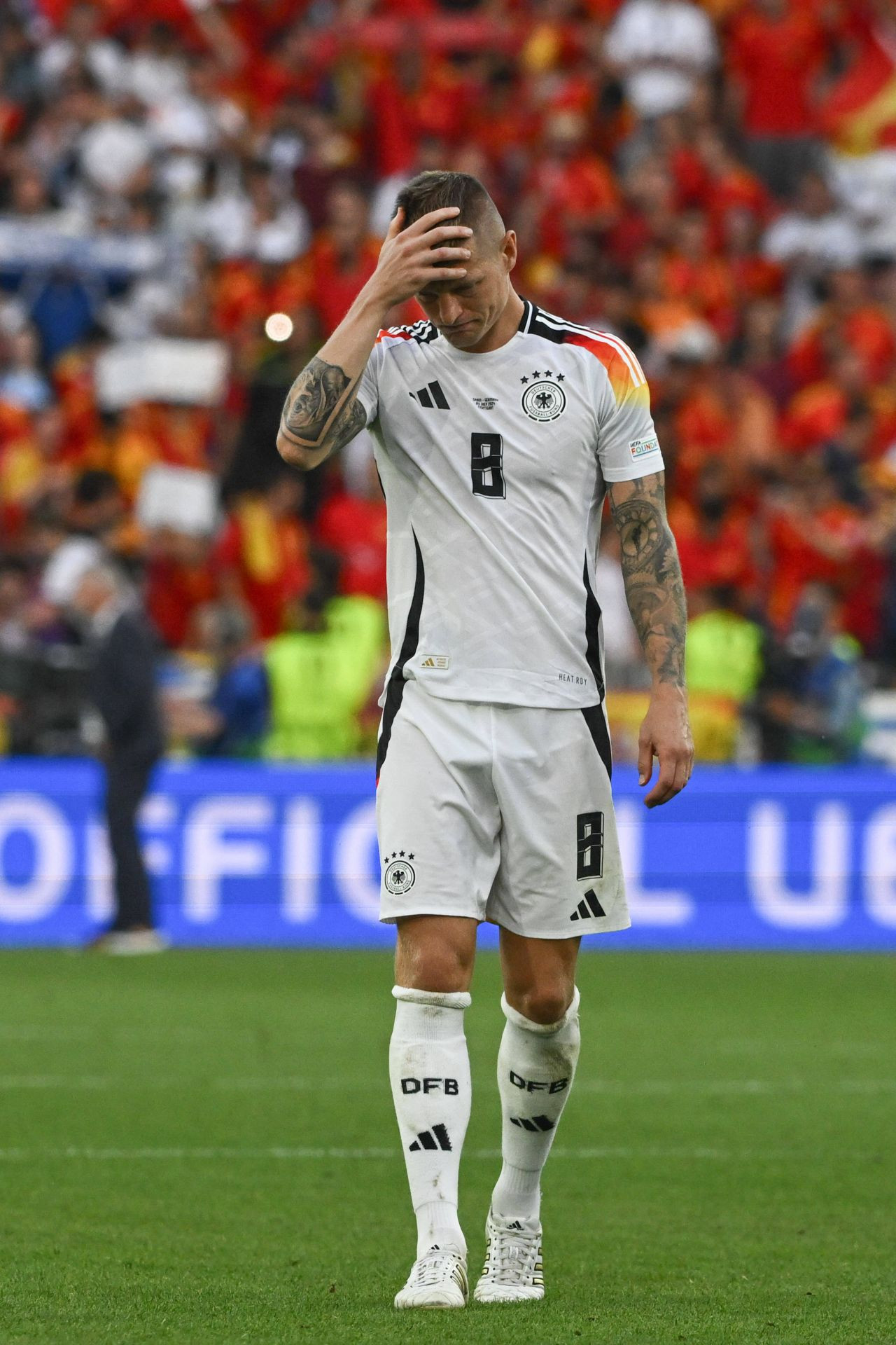 Țara în care se va stabili Toni Kroos_12