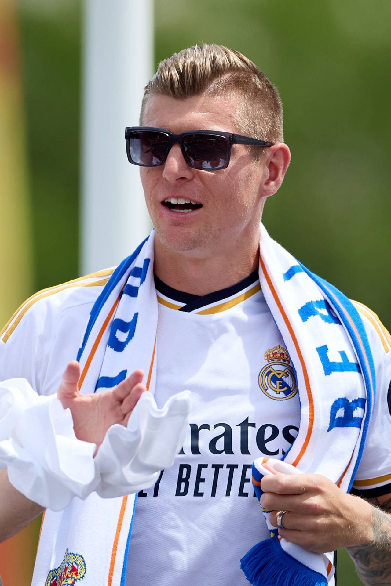 Țara în care se va stabili Toni Kroos_13